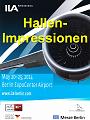 A_ILA_2014_Hallen-Impressionen